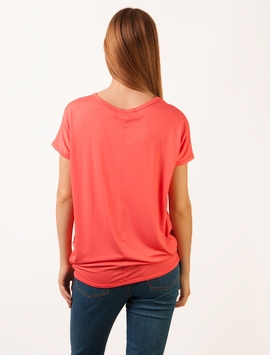 Bluza Dama 